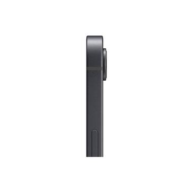 Apple iPhone 16e 128 GB Schwarz