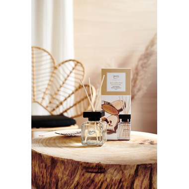 IPURO Parfum d'ambiance Essentials 050.5005.05 cedar wood 50ml