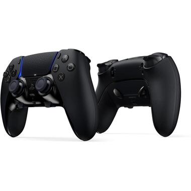 Sony Controller DualSense Edge Midnight Black