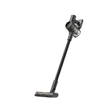 Dreame R10 Pro