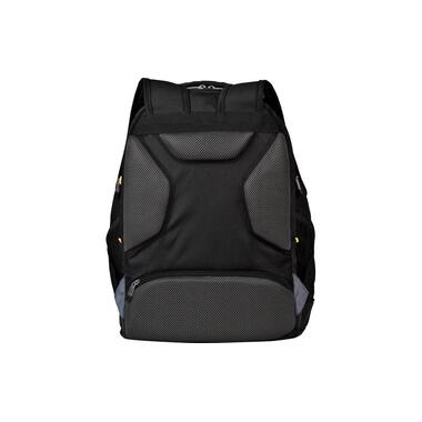 Zaino per notebook Targus Drifter 15.6"
