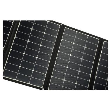 WATTSTUNDE Solarpanel WS340SF 340 W