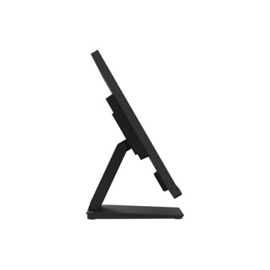 iiyama Monitor T2754MSC-B2AG