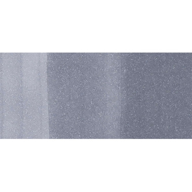 COPIC Marker Sketch 2107514 C-5 - Cool Grey No.5