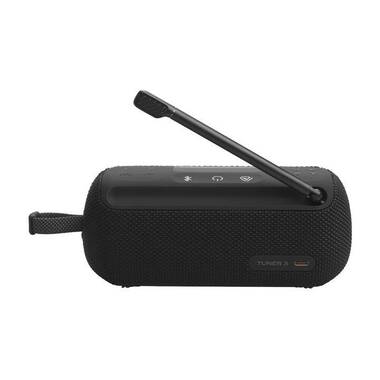 JBL Tuner 3