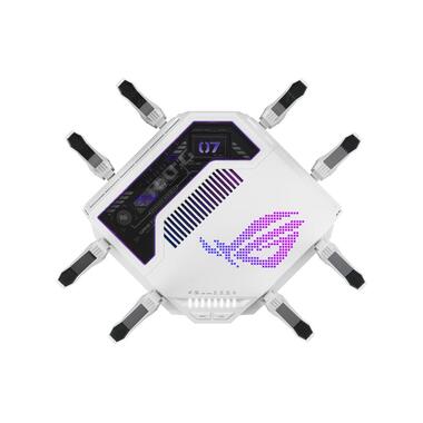 ASUS ROG Rapture GT-BE19000AI