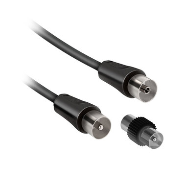 Satellite antenna cable | Ekon