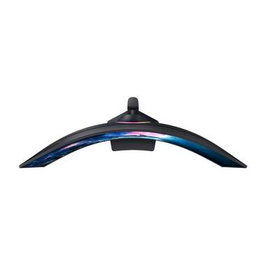 Samsung Monitor Odyssey G9 LS49CG950EUXEN