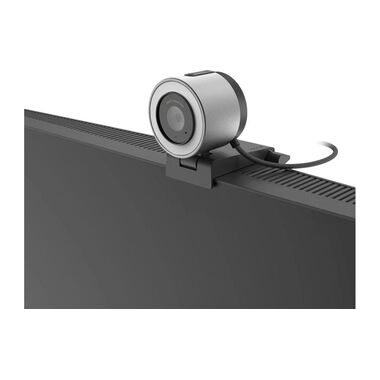Benq IdeaCam S1 Pro