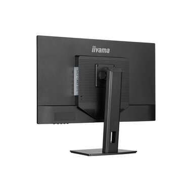 iiyama Monitor ProLite XB3270QSU-B1