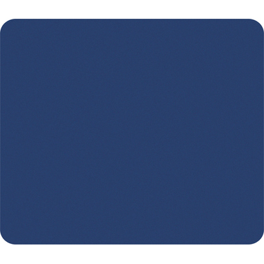 FELLOWES Tapis de souris 29700 bleu
