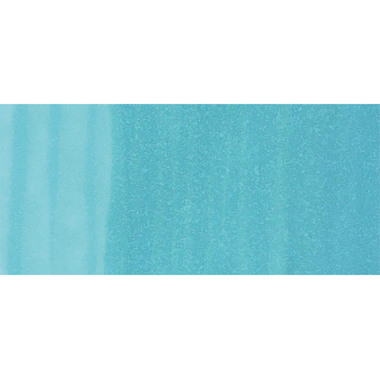 COPIC Marker Classic 2007549 BG15 - Aqua