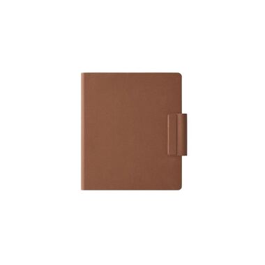 Onyx Tablet Tastatur Cover für Boox Note Air5 C Serien (EN)