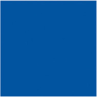 PELIKAN Indian ink 10ml 523/8 blu