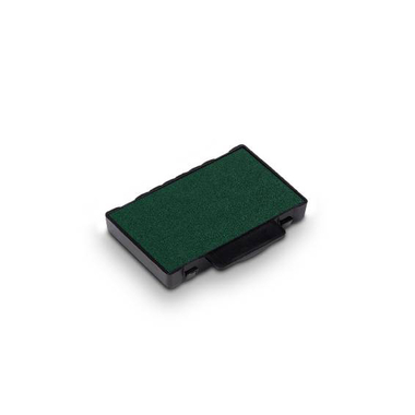 TRODAT Tampon encreur 6/53EKGR vert