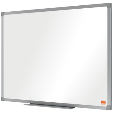 NOBO Whiteboard Essence 1905212 Stahl 1503x993mm