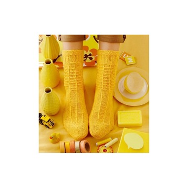 Frechverlag Handbook Knitting Socks 64 Pages