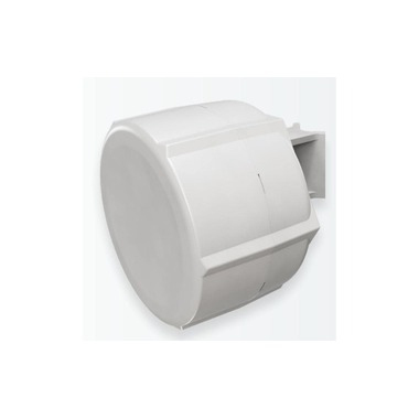 MikroTik Modem LTE SXTR&R11e-LTE7