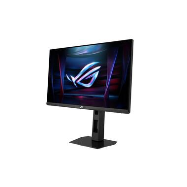 ASUS Moniteur ROG Strix XG248QSG Ace