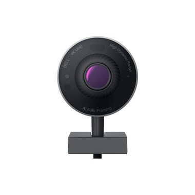 Dell Webcam UltraSharp
