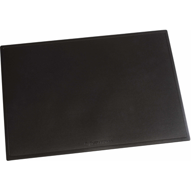 LÄUFER Sottomano 40x32cm 30426 nero