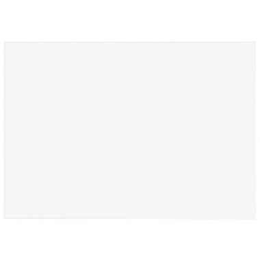 BIELLA Cartes-fiches blanco A6 23060000U blanc 100 pcs.