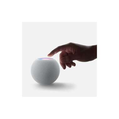 Apple HomePod mini Blu