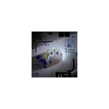 Sony Controller DualSense Marathon Edition PS5/PC/Mac