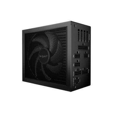 be quiet! Netzteil DARK POWER 14 850 W