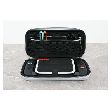 Turtle Beach Protective Cover PlayTrek Travel Case TBA-8202-15 NSW 2