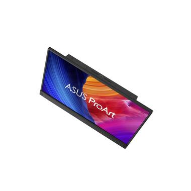 ASUS Monitor ProArt PA16USV 15.6 ", 3840 x 2160 (Ultra HD 4K)
