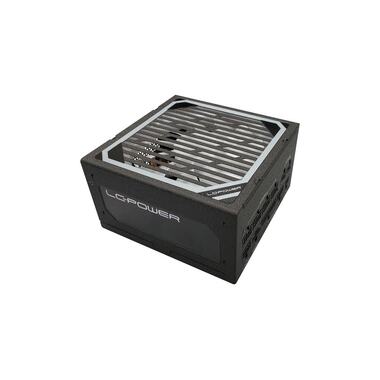 LC-Power Bloc d’alimentation LC1000M 1000 W
