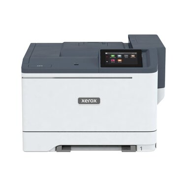 Stampante Xerox C410