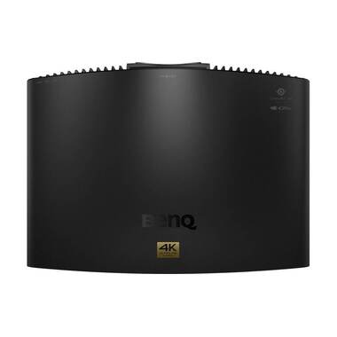 Proiettore BenQ W5800