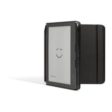 Custodia per eReader tolino Vision Color Stylus Nero