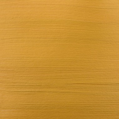 AMSTERDAM Acrylfarbe 120ml 17098032 goldfarbe 803