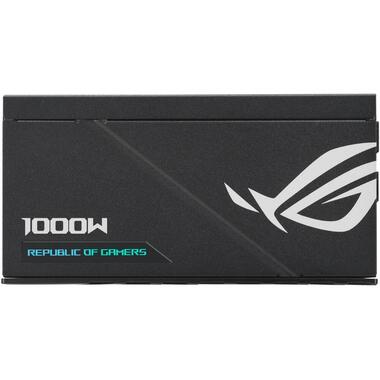 ASUS ROG Alimentatore Loki SFX-L 1000 W