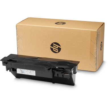 HP Toner Collection Unit P1B94A Color LJ M652/681/682