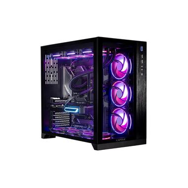 Captiva Gaming PC Highend Gaming I90-060