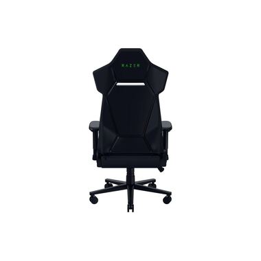 Razer Soma Chroma Black RGB