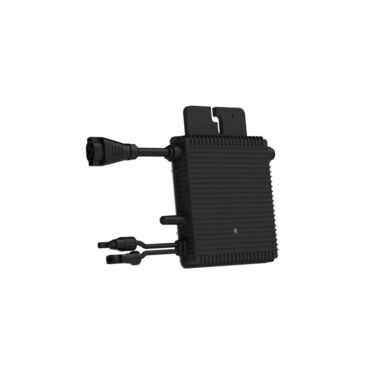 Hoymiles Wechselrichter HMS-450-1T Microinverter