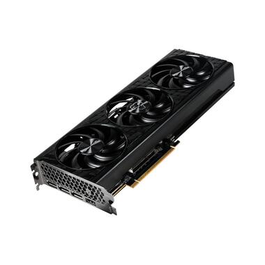 Gainward Carte graphique GeForce RTX5060 Ti, Python III V1, 16GB, GDDR7