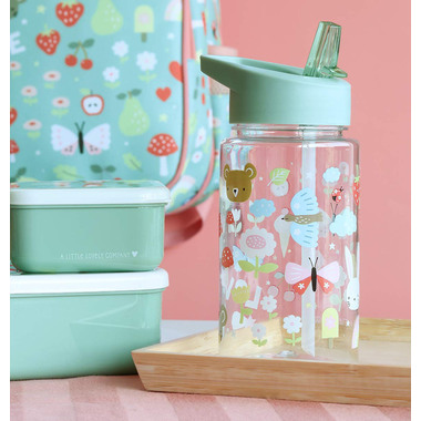 ALLC Gourde 450ml DBJOMU66 Joy