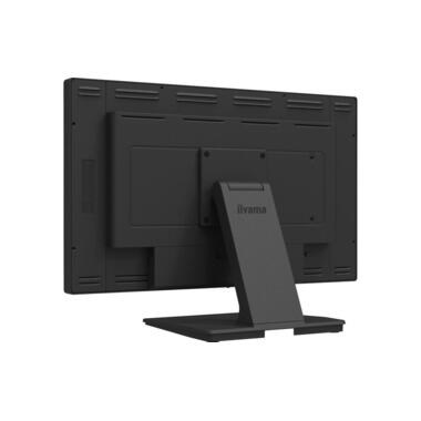 iiyama Monitor ProLite T2234MSC-B1S