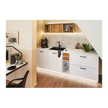 Paulmann Ruban à LED MaxLED 500 2700 K, 1.5 m Ensemble de base