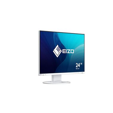 EIZO Monitor FlexScan EV2410R Edizione Svizzera