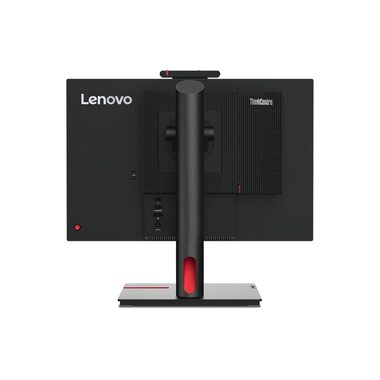 Monitor Lenovo ThinkCentre Tiny-In-One 22