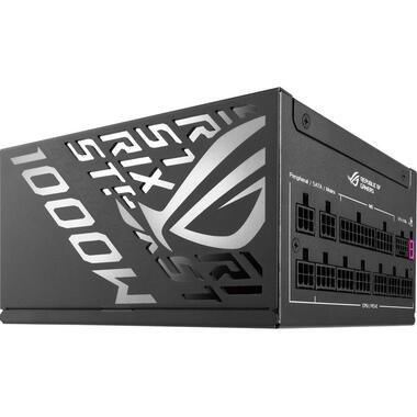 ASUS ROG ROG STRIX 1000P-GAMING 1000 W
