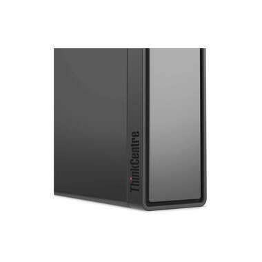 Lenovo Mini PC ThinkCentre neo 50q Gen 5