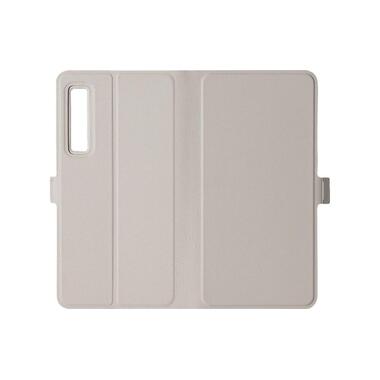 Onyx E-Book Reader Schutzhülle Boox Palma